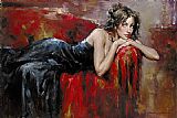 Andrew Atroshenko Beyond